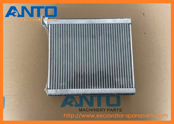 4719198 Evaporator HITACHI Excavator Air Conditioner Bagian Untuk ZX140W-3 ZX145W-3