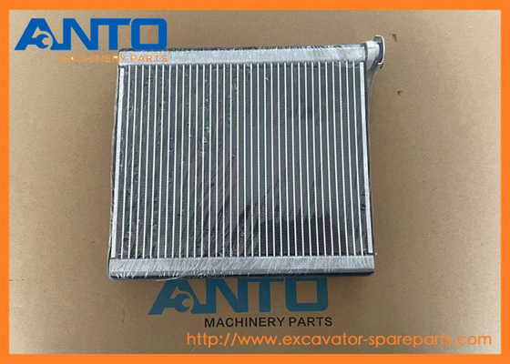 4719198 Evaporator HITACHI Excavator Air Conditioner Bagian Untuk ZX140W-3 ZX145W-3