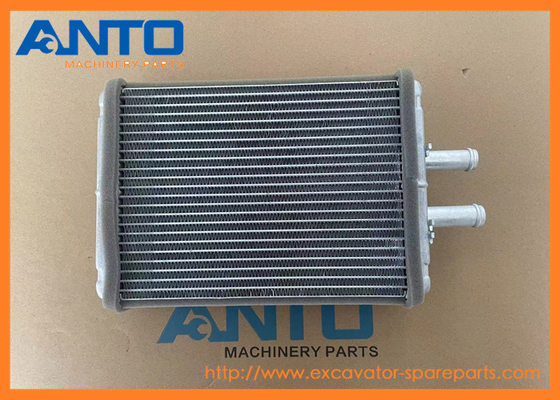 4464275 Heater Core HITACHI Excavator Air Conditioner Bagian Untuk ZX180LC-3 ZX200-3