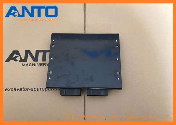 21N633100 21N6-33100 MCU Fitting Untuk HYUNDAI Excavator R215LC7 RD210-7