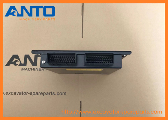 21N633100 21N6-33100 MCU Fitting Untuk HYUNDAI Excavator R215LC7 RD210-7