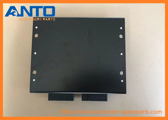 21N8-32202 21N832202 CPU Controller Fitting Untuk HYUNDAI Excavator R290LC7H