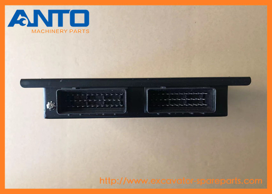 21N8-32202 21N832202 CPU Controller Fitting Untuk HYUNDAI Excavator R290LC7H