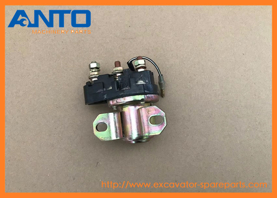 21N842050 21N8-42050 Relay Untuk HYUNDAI Excavator Electric Parts R140W7A R170W7A R200W7A