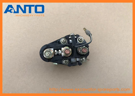 21N842050 21N8-42050 Relay Untuk HYUNDAI Excavator Electric Parts R140W7A R170W7A R200W7A