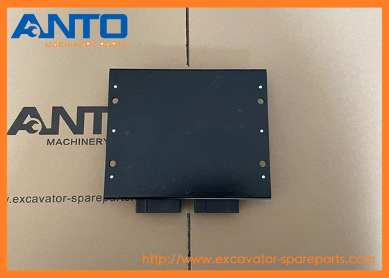 21NA34100 21NA-34100 MCU Excavator Controller Fitting Untuk HYUNDAI Excavator R360LC7A