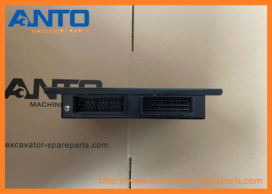 21NA34100 21NA-34100 MCU Excavator Controller Fitting Untuk HYUNDAI Excavator R360LC7A