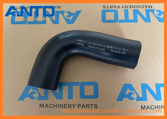 20U-62-41121 20U6241121 suku cadang penggali selang yang cocok untuk KOMATSU PC40MR PC45MR PC50MR