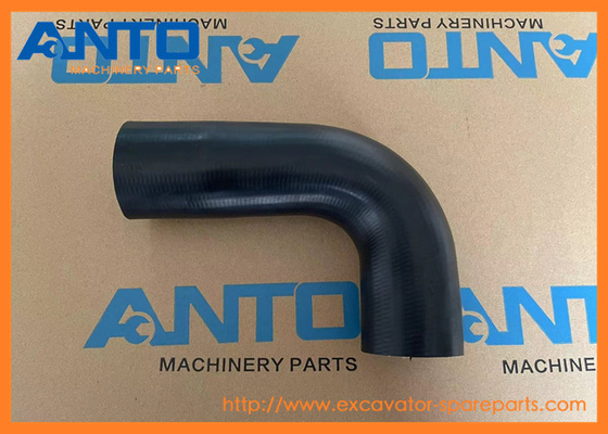 20U-62-41121 20U6241121 suku cadang penggali selang yang cocok untuk KOMATSU PC40MR PC45MR PC50MR