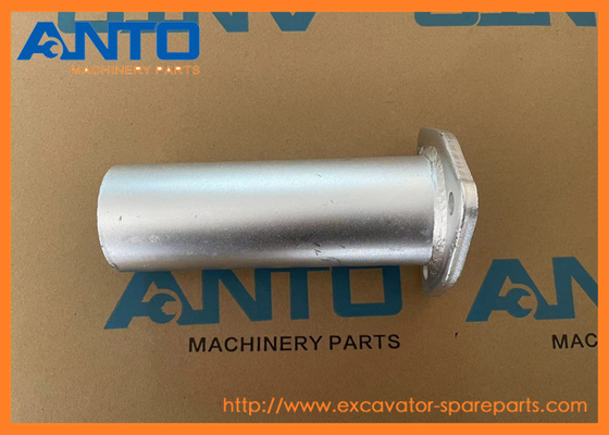 8060437 Exhaust Pipe Muffler Tube HITACHI Bagian Mesin Excavator Cocok untuk EX120-5 ZX130W