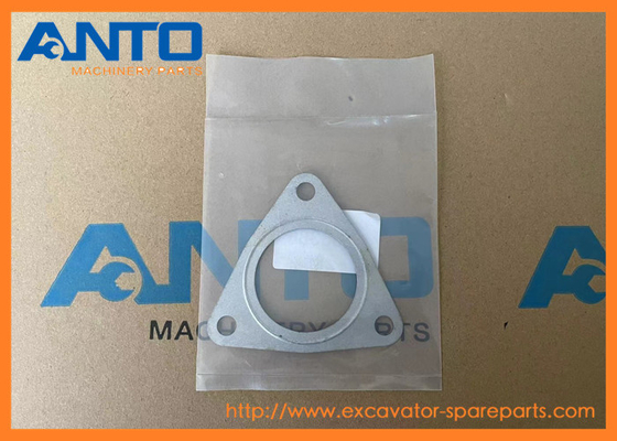 4263386 Gasket HITACHI Excavator Spare Parts Cocok untuk EX100-5 EX120-5 EX130H-5