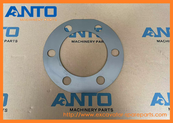 209-70-00082 2097000082 Dukungan Shim Untuk Penggali KOMATSU PC400 PC450 PC600 PC650