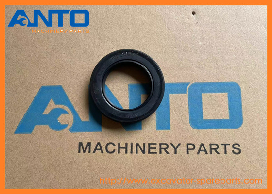VOE14621703 14621703 Segel Excavator Travel Motor Parts Untuk EC160B EC180B