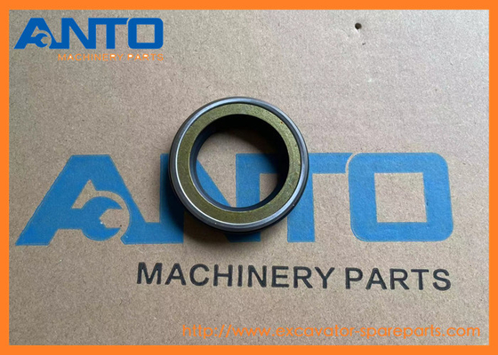 VOE14621703 14621703 Segel Excavator Travel Motor Parts Untuk EC160B EC180B