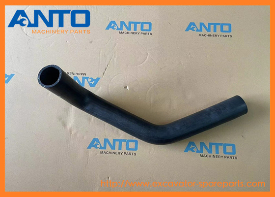 208-03-61181 2080361181 2080361182 Selang Excavator suku cadang Fitting Untuk KOMATSU PC400