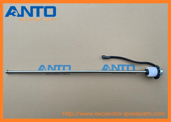 21Q410700 21Q4-10700 Pengirim Untuk HYUNDAI Excavator Electric Parts R140W7 R140W7A R170W7
