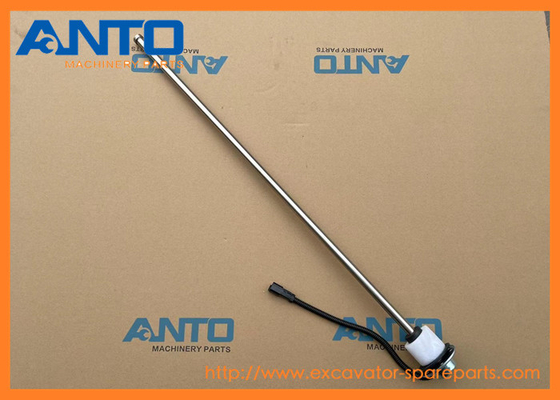 21Q410700 21Q4-10700 Pengirim Untuk HYUNDAI Excavator Electric Parts R140W7 R140W7A R170W7