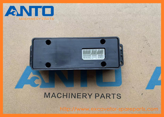 21Q630601 21Q6-30601 Switch Untuk HYUNDAI Excavator Electric Parts R1200-9 R125LCR-9A