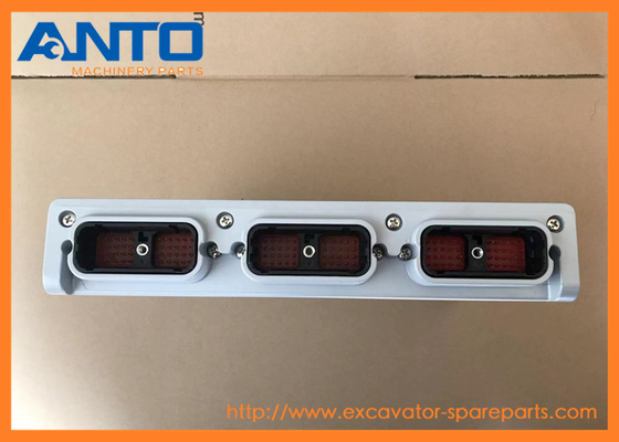 21QA33100 21QA-33100 MCU Pengontrol Excavator Untuk HYUNDAI Excavator R380LC9A R430LC9A