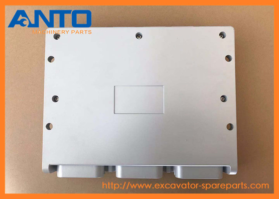 21QA33100 21QA-33100 MCU Pengontrol Excavator Untuk HYUNDAI Excavator R380LC9A R430LC9A