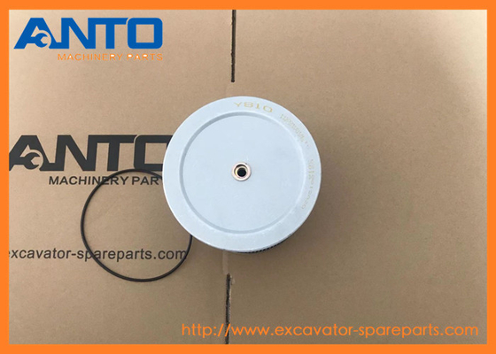 2036056250 203-60-56250 Penyaring Untuk Penggali KOMATSU PC100 PC100L PC100N PC120