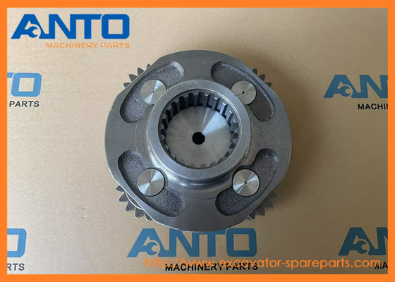 22U-26-21580 22U2621580 Pembawa KOMATSU Bagian Cadangan Excavator Untuk PC200-8