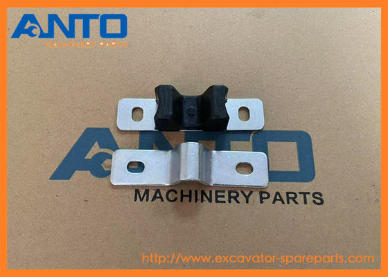 71Q6-53951 71Q6-53911 Bagian Stop Excavator Cocok untuk CX17C CX57C
