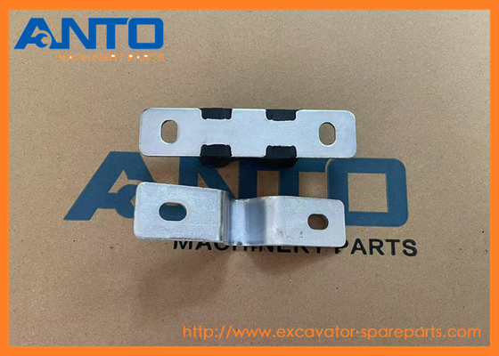 71Q6-53951 71Q6-53911 Bagian Stop Excavator Cocok untuk CX17C CX57C