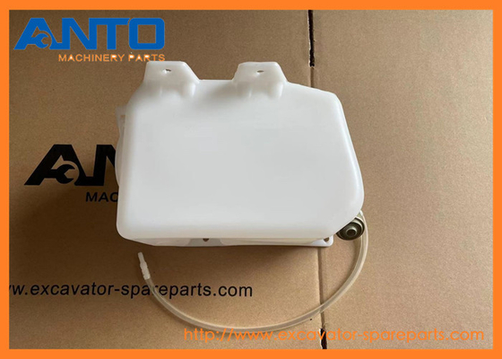 21T-06-11350 21T0611350 Dukungan Tangki Untuk Penggali KOMATSU PC100 PC100L PC1100