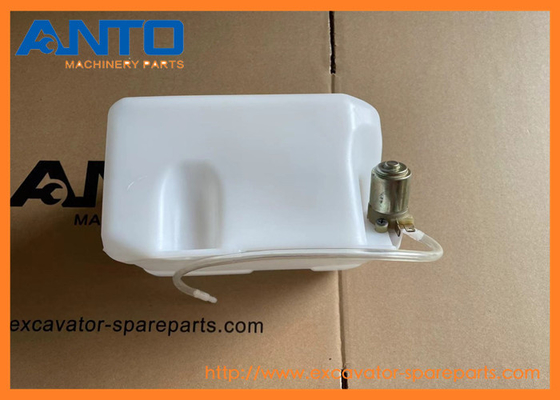 21T-06-11350 21T0611350 Dukungan Tangki Untuk Penggali KOMATSU PC100 PC100L PC1100