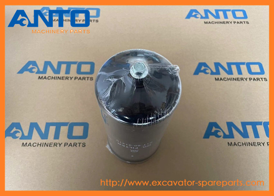 21T-60-31410 21T6031410 Filter Support Untuk KOMATSU PC200 PC2000 PC800 PC800SE PC850