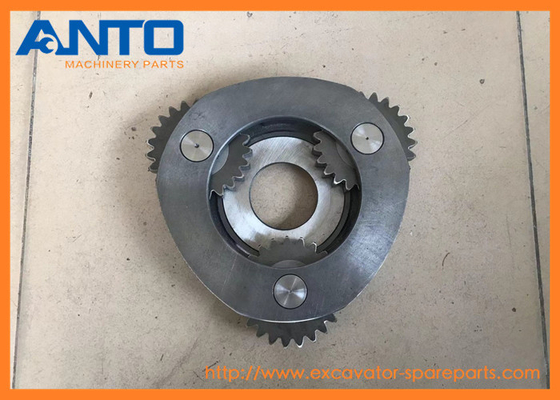 2050691 Fitting Swing Gear untuk HITACHI HC2710 ZH200-A ZH200LC-A