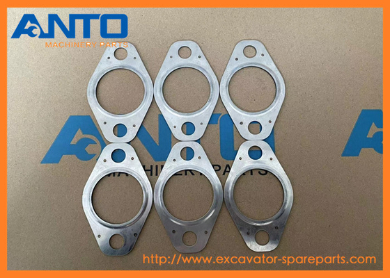 20557208 VOE20557208 suku cadang ekskavator gasket yang cocok untuk Vo-lvo B6R