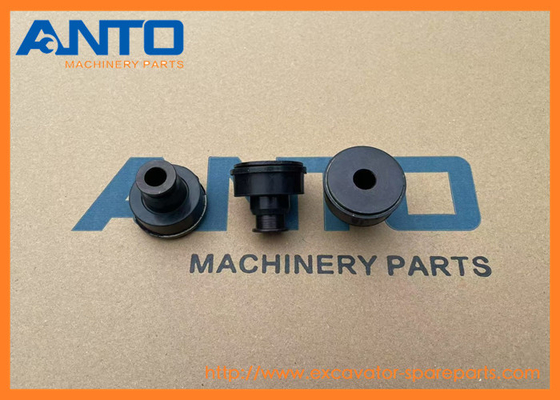 212-7728 2127728 Penutup katup Isolasi Seal Excavator Spare Parts Untuk 345C C13