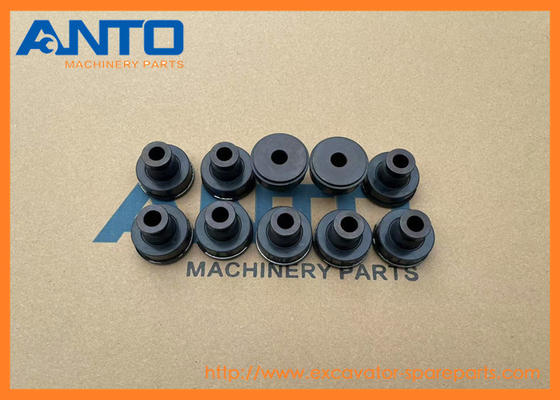 212-7728 2127728 Penutup katup Isolasi Seal Excavator Spare Parts Untuk 345C C13