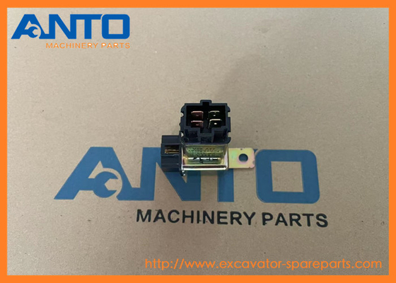 425-07-21160 4250721160 Relay KOMATSU Wheel Loader suku cadang untuk WA800-3E0