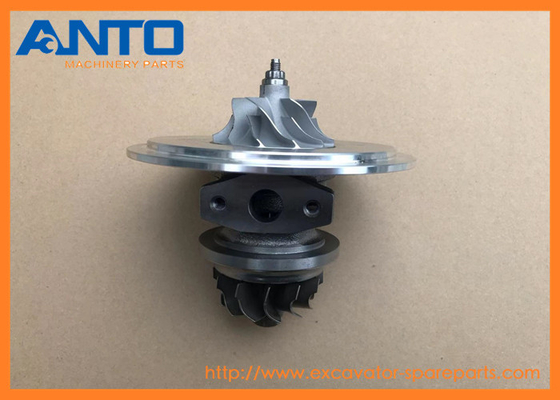 1662787 166-2787 Bagian Mesin Excavator Cartridge Untuk 315B L