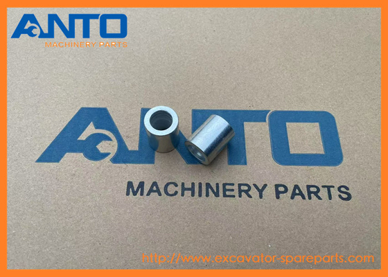 4P-4369 4P4369 Spacer Komatsu Excavator Spare Parts Untuk C9 C13 E336D E345D