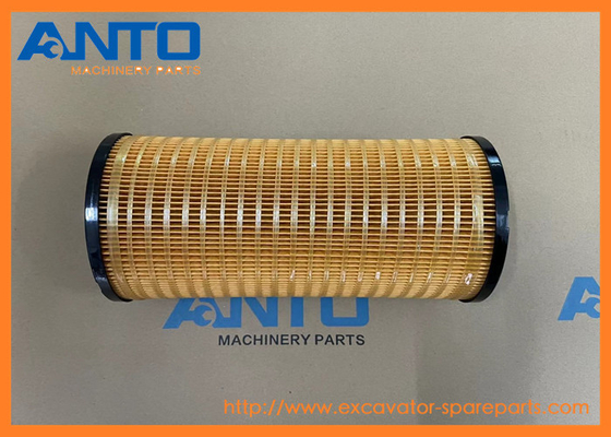 1R0774 1R-0774 Filter Excavator Filter Fitting Untuk 120H 120H NA 120K 120K 2 12H 12H ES