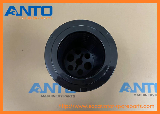 1R0774 1R-0774 Filter Excavator Filter Fitting Untuk 120H 120H NA 120K 120K 2 12H 12H ES