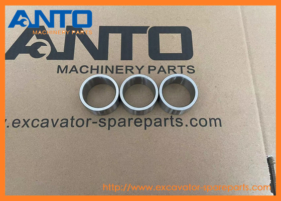 1912687 191-2687 Race-Bearing Excavator Bearing Untuk 320C 320C FM 320D 320D FM