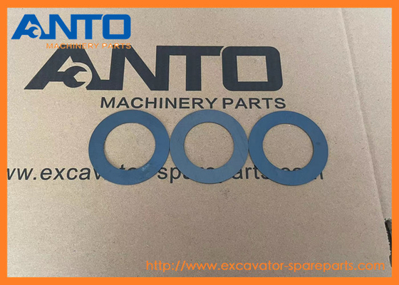 1912690 191-2690 Mesin cuci Excavator suku cadang untuk 320C 320C FM 320D 320D FM