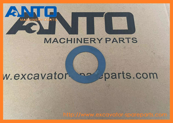 1912690 191-2690 Mesin cuci Excavator suku cadang untuk 320C 320C FM 320D 320D FM