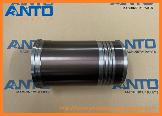197-9322 1979322 Fitting Cylinder Liner Untuk Bagian Mesin Penggali 365C 365C L 365C L MH