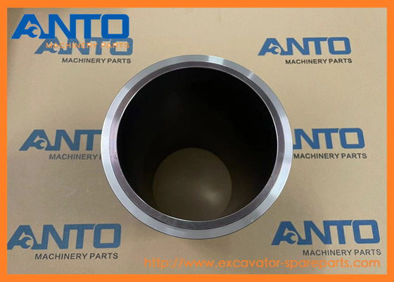 197-9322 1979322 Fitting Cylinder Liner Untuk Bagian Mesin Penggali 365C 365C L 365C L MH