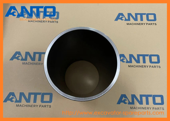 197-9322 1979322 Fitting Cylinder Liner Untuk Bagian Mesin Penggali 365C 365C L 365C L MH