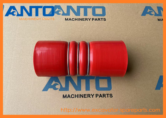 11Q6-40470 Hose HYUNDAI Excavator Spare Parts Untuk R210NLC-9 R220LC-9S