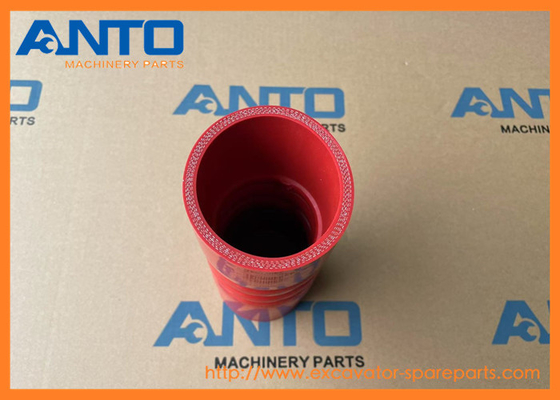 11Q6-40470 Hose HYUNDAI Excavator Spare Parts Untuk R210NLC-9 R220LC-9S