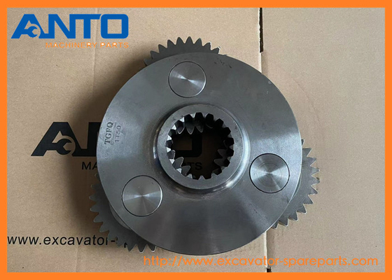 1655795 165-5795 Penggerek Swing Carrier Excavator Untuk 311C 313D2 LGP 315C 315D L 316E L