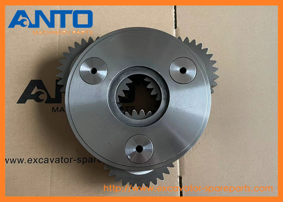 1655795 165-5795 Penggerek Swing Carrier Excavator Untuk 311C 313D2 LGP 315C 315D L 316E L